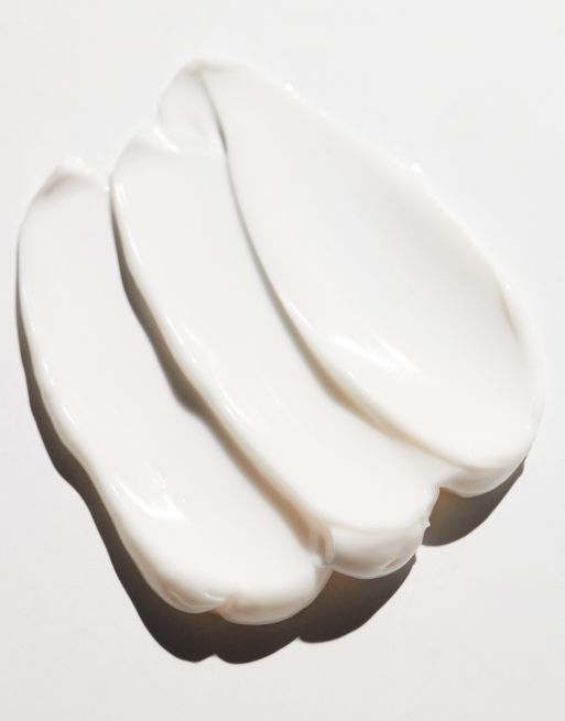 Caudalie VinoHydra S.O.S Deep Hydration Moisturiser 60ml, 4 of 4