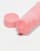 Thumbnail 3 von 4