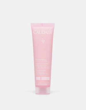 Caudalie VinoHydra S.O.S Gel Moisturiser 60ml