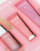 Thumbnail 2 van 4