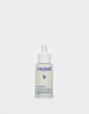 Caudalie Vinoperfect Brightening Dark Spot Serum 30ml-No colour