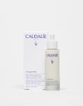 [Caudalie] Caudalie Vinoperfect Brightening Dark Spot Serum 50 ml-No colour No Size No colour