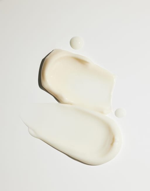 Caudalie – Vinoperfect Brightening Edit – Hudvårdsset – Spara 73%, 4 av 4