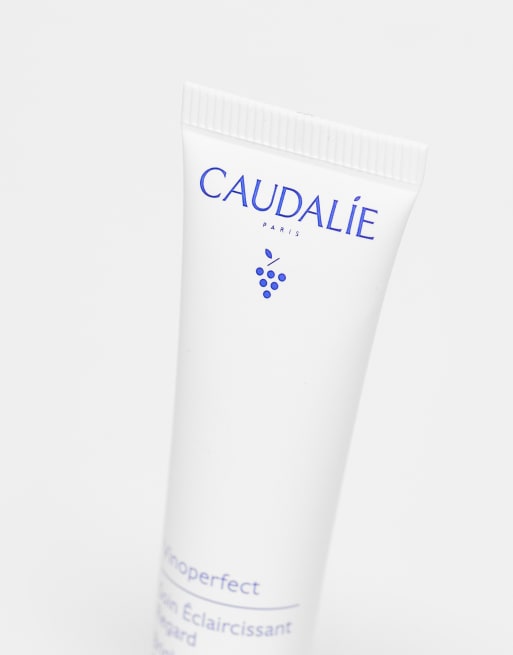 Caudalie - Vinoperfect Brightening Eye Cream, 15 ml, 2 af 4