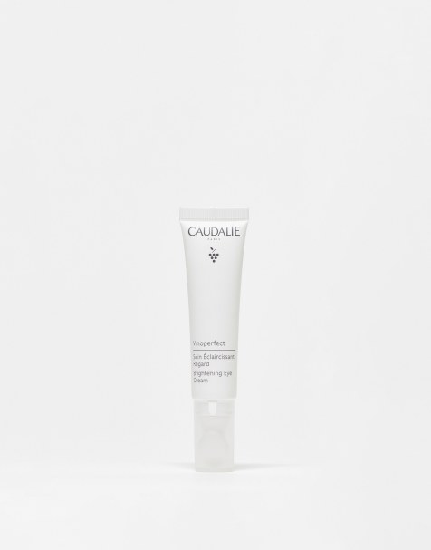 Caudalie – Vinoperfect Brightening Eye Cream – Ögonkräm, 15ml - view 1