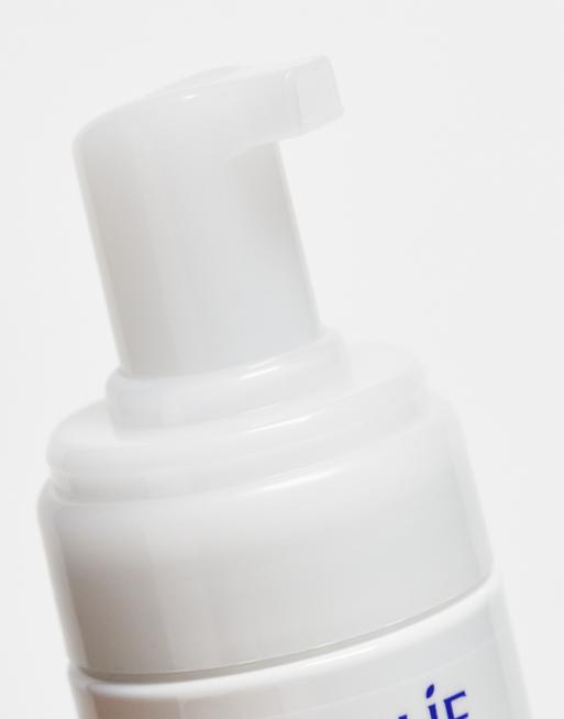 Caudalie – Vinoperfect Brightening Micropeel Foam – Ansiktsrengöring 100 ml, 2 av 4