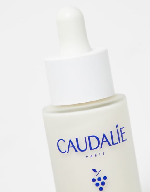 Caudalie Vinoperfect Brightening Serum for Hyperpigmentation 50ml, 2 of 4