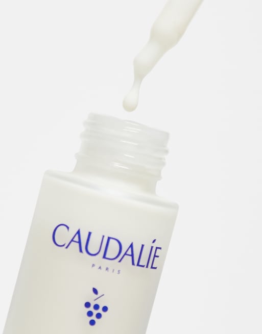 Caudalie Vinoperfect Brightening Serum for Hyperpigmentation 50ml, 4 of 4