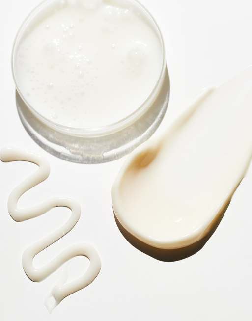 Caudalie – Vinoperfect Brightening Skincare Edit – Hudvårdsset – spara 30% , 3 av 4