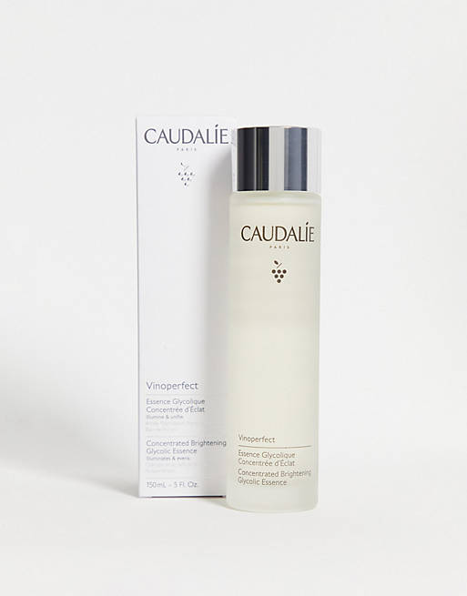 Caudalie Vinoperfect Concentrated Brightening Glycolic Essence 150ml