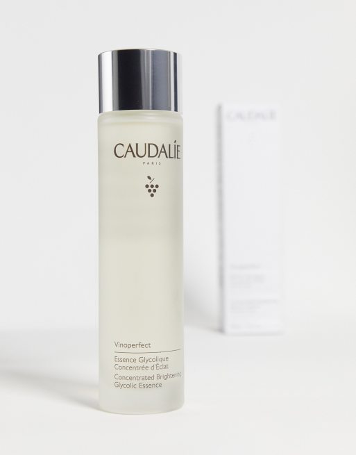 Caudalie Vinoperfect Concentrated Brightening Glycolic Essence 150ml, 2 of 4