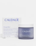 [Caudalie] Caudalie Vinoperfect Dark Spot Correcting Glycolic Night Cream 50ml-No colour No Size No colour