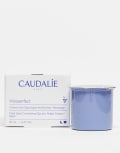 [Caudalie] Caudalie Vinoperfect Dark Spot Correcting Glycolic Night Cream Refill 50ml-No colour No Size No colour