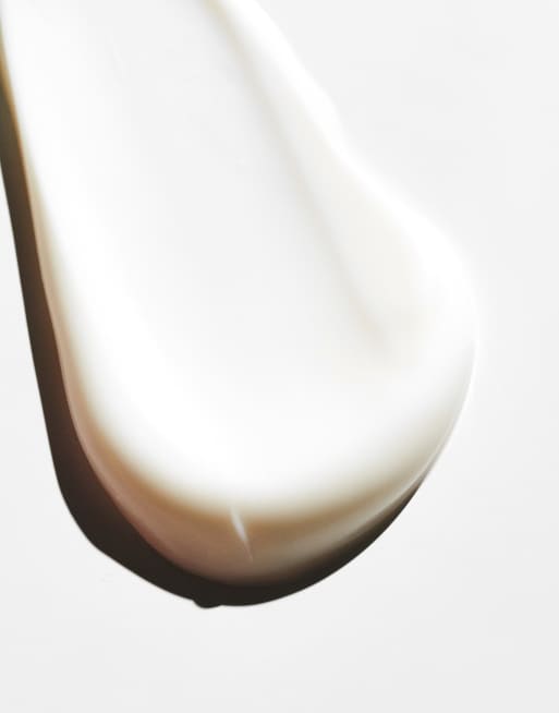 Caudalie – Vinoperfect – Dark Spot Correcting Glycolic Night Cream Refill – Refill för nattkräm, 50ml, 4 av 4
