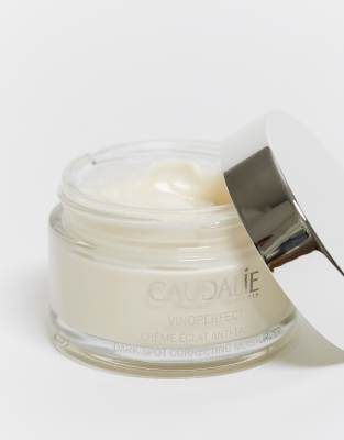 caudalie dark spot moisturiser