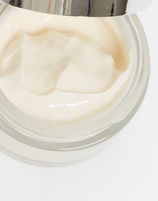 caudalie dark spot moisturiser