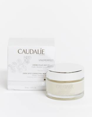 creme met niacinamide