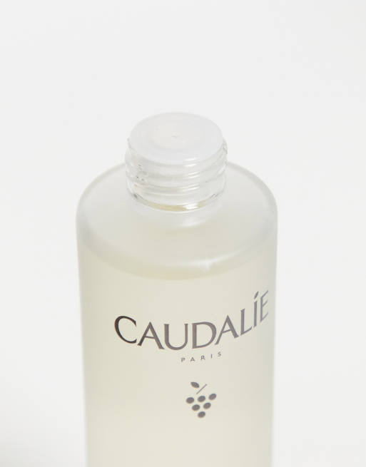 Caudalie - Vinoperfect - Geconcentreerde verhelderende glycolzuuressentie 150ml, 3 van 4
