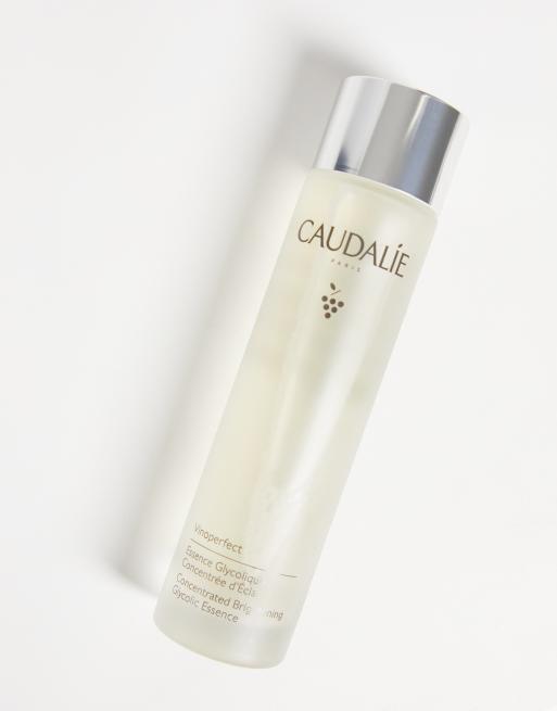 Caudalie - Vinoperfect - Geconcentreerde verhelderende glycolzuuressentie 150ml, 4 van 4
