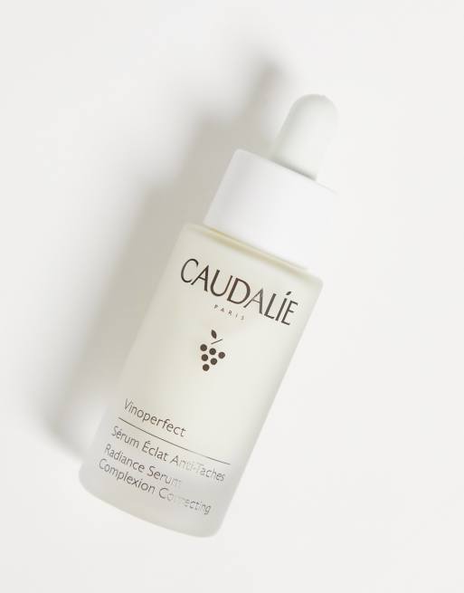 Caudalie – Vinoperfect – Radiance Serum, 30 ml, 3 av 4