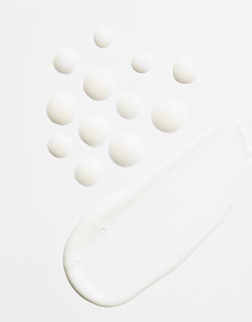 Caudalie - Vinoperfect - Set van serum en zonbescherming (gratis Vinosun crème), 2 van 4