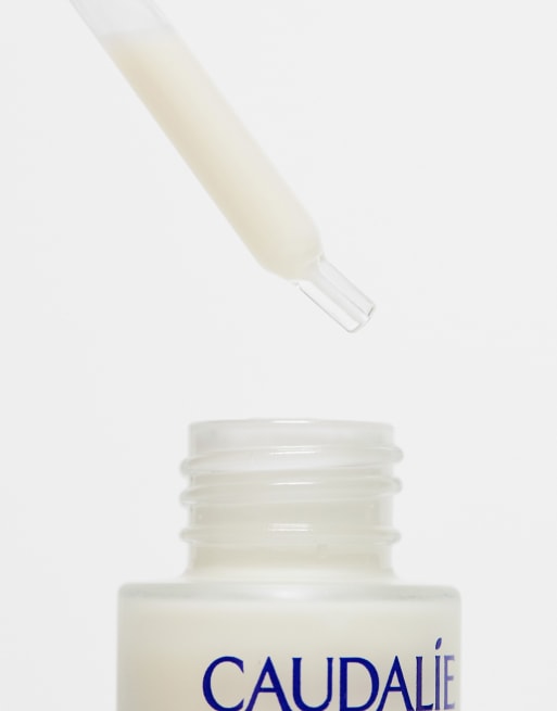 Caudalie - Vinoperfect - Set van serum en zonbescherming (gratis Vinosun crème), 3 van 4