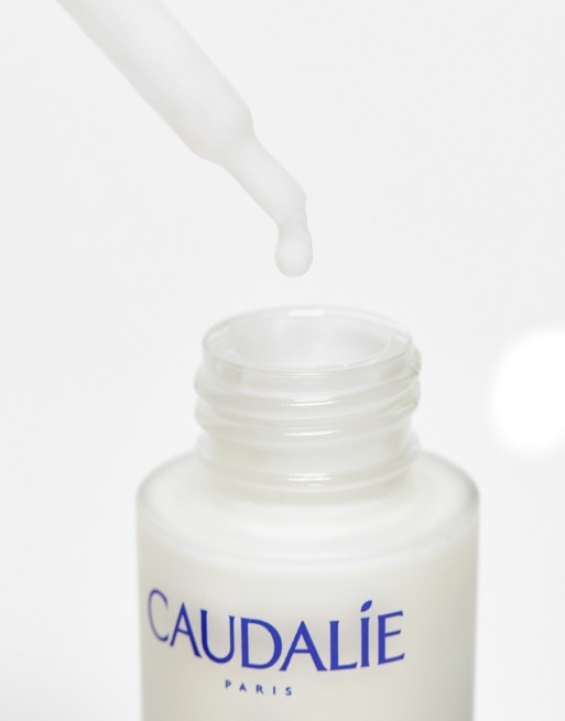 Caudalie Vinoperfect verhelderend serum tegen hyperpigmentatie 30ml, 4 van 4