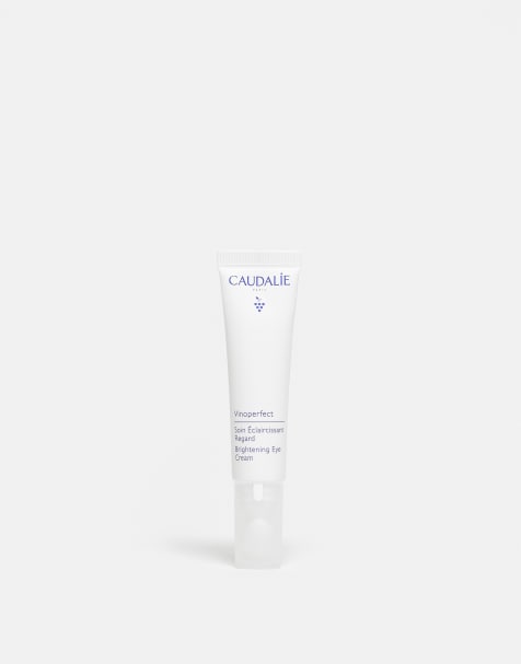 Caudalie - Vinoperfect - Verhelderende oogcrème 15ml - view 1