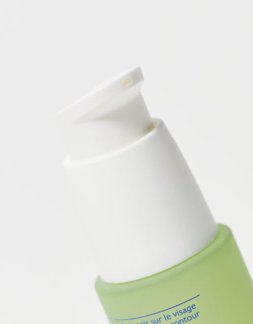 Caudalie - Vinopure - Blemish Control Salicylic Serum 30 ml, 2 van 4
