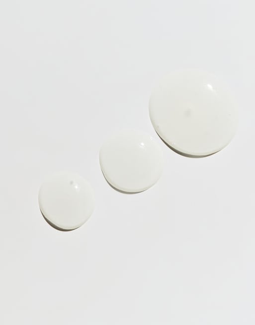 Caudalie - Vinopure Blemish Control Salicylsyre 30 ml, 3 af 4