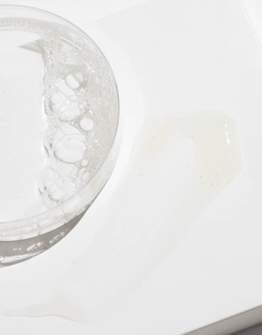 Caudalie – Vinopure Clear Skin Tone & Treat Set – Hudvårdsset, 2 av 4