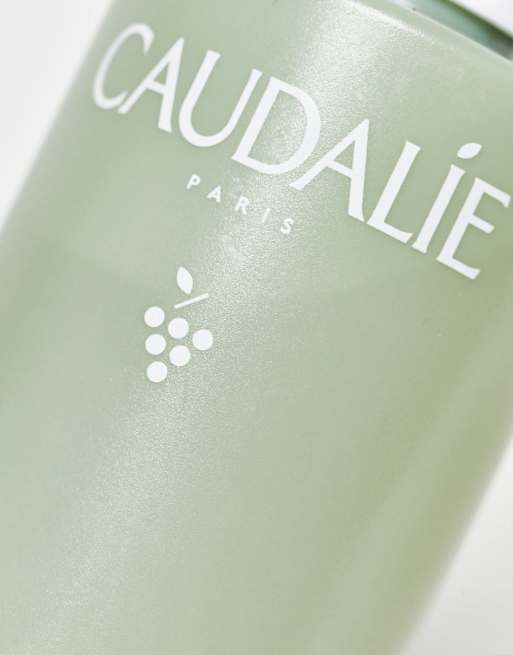 Caudalie - Vinopure Gel Cleanser, 385 ml, 2 af 4