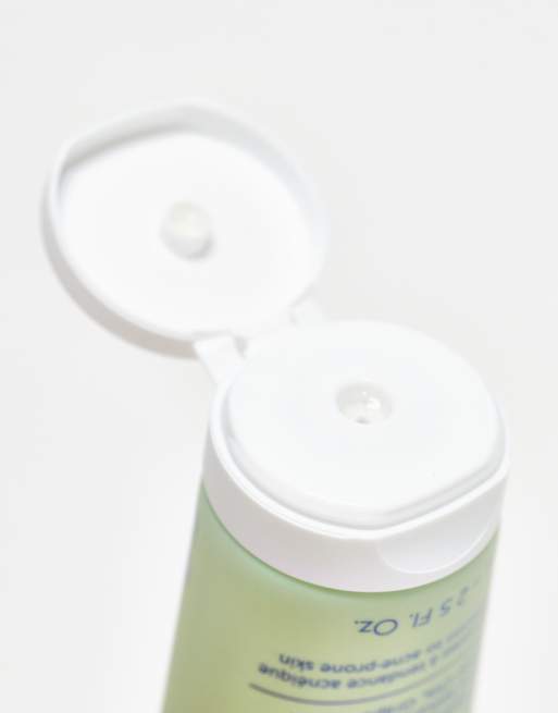 Caudalie – Vinopure – Klärendes Gesichtsreinigungsgel, 75 ml, 3 von 4