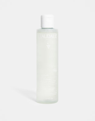 Caudalie - Vinopure - Klärendes Gesichtswasser mit Salicylsäure, 200 ml-Keine Farbe