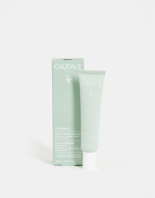 Caudalie Vinopure Moisturizing Mattifying Fluid 40ml - ASOS Price Checker