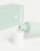 Thumbnail 4 of 4