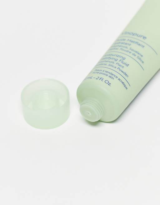 Caudalie Vinopure Moisturizing Mattifying Fluid 60ml, 2 of 4