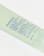 Bildrutor 4 av 4