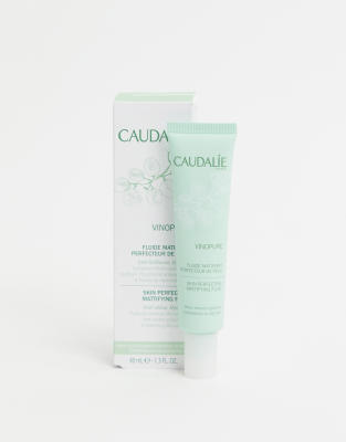 natural oil moisturizer