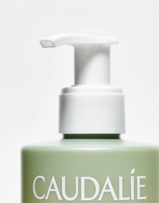 Caudalie Vinopure Purifying Gel Cleanser 385ml - 49% Saving, 4 of 4