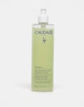 [Caudalie] Caudalie Vinopure Purifying Gel Cleanser 385ml-No colour No Size No colour