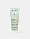 [Caudalie] Caudalie Vinopure Purifying Gel Cleanser 75ml-No colour No Size No colour
