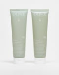 [Caudalie] Caudalie Vinopure Purifying Gel Cleanser Duo - 40% saving-No colour No Size No colour
