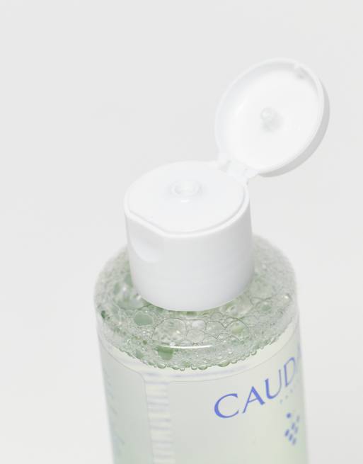 Caudalie - Vinopure Purifying Toner, 200 ml, 2 af 4