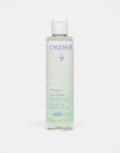 [Caudalie] Caudalie Vinopure Purifying Toner 200ml-No colour No Size No colour