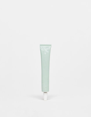 Caudalie – Vinopure Salicylic Spot Solution – Aknebehandling 15ml - view 1