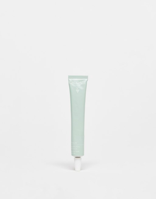 Caudalie – Vinopure Salicylic Spot Solution – Aknebehandling 15ml
