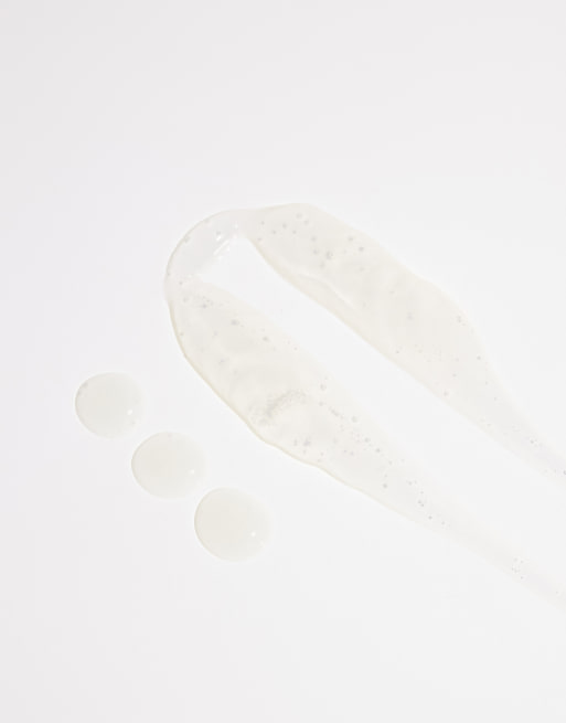 Caudalie - Vinopure Serum & Gel Cleanser Set - Spar 42%, 2 af 4
