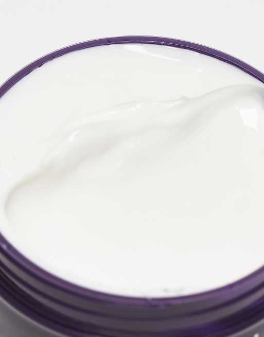 Caudalie - Vinosculpt Lift & Firm Body Cream - 250 ml, 4 af 4