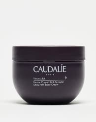 Caudalie Vinosculpt Lift & Firm Body Cream 250ml